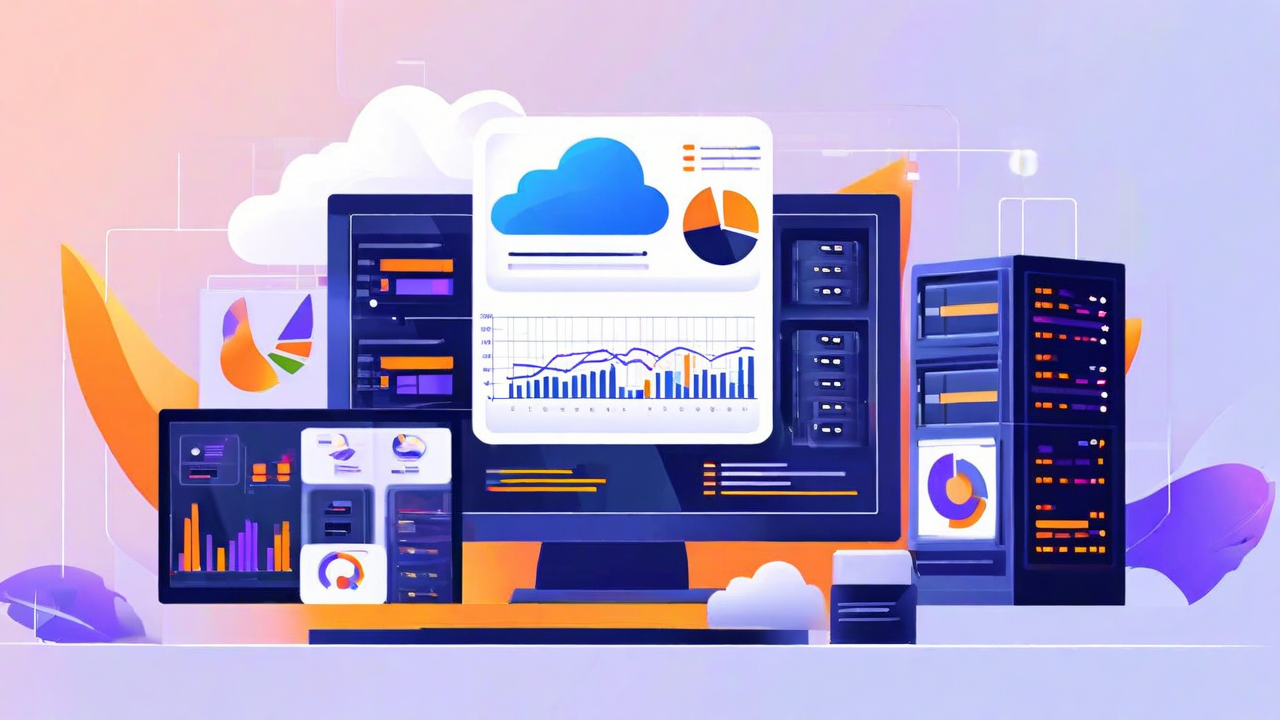 https://aws.amazon.com/about-aws/whats-new/2026/05/aws-shield-ddos/
