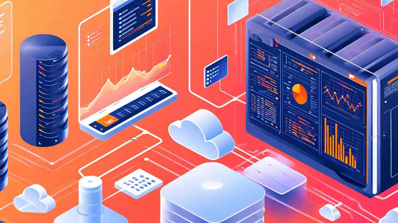 https://aws.amazon.com/about-aws/whats-new/2026/05/amazon-rds-oracle-supports-april-2026-release-update-supplemental-patch-bundle