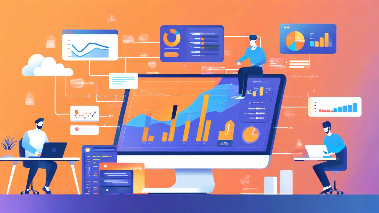 https://aws.amazon.com/about-aws/whats-new/2026/06/amazon-quick-research-cm-keys