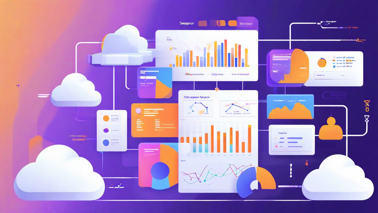 https://aws.amazon.com/about-aws/whats-new/2026/06/amazon-sagemaker-hyperpod-efa-only/