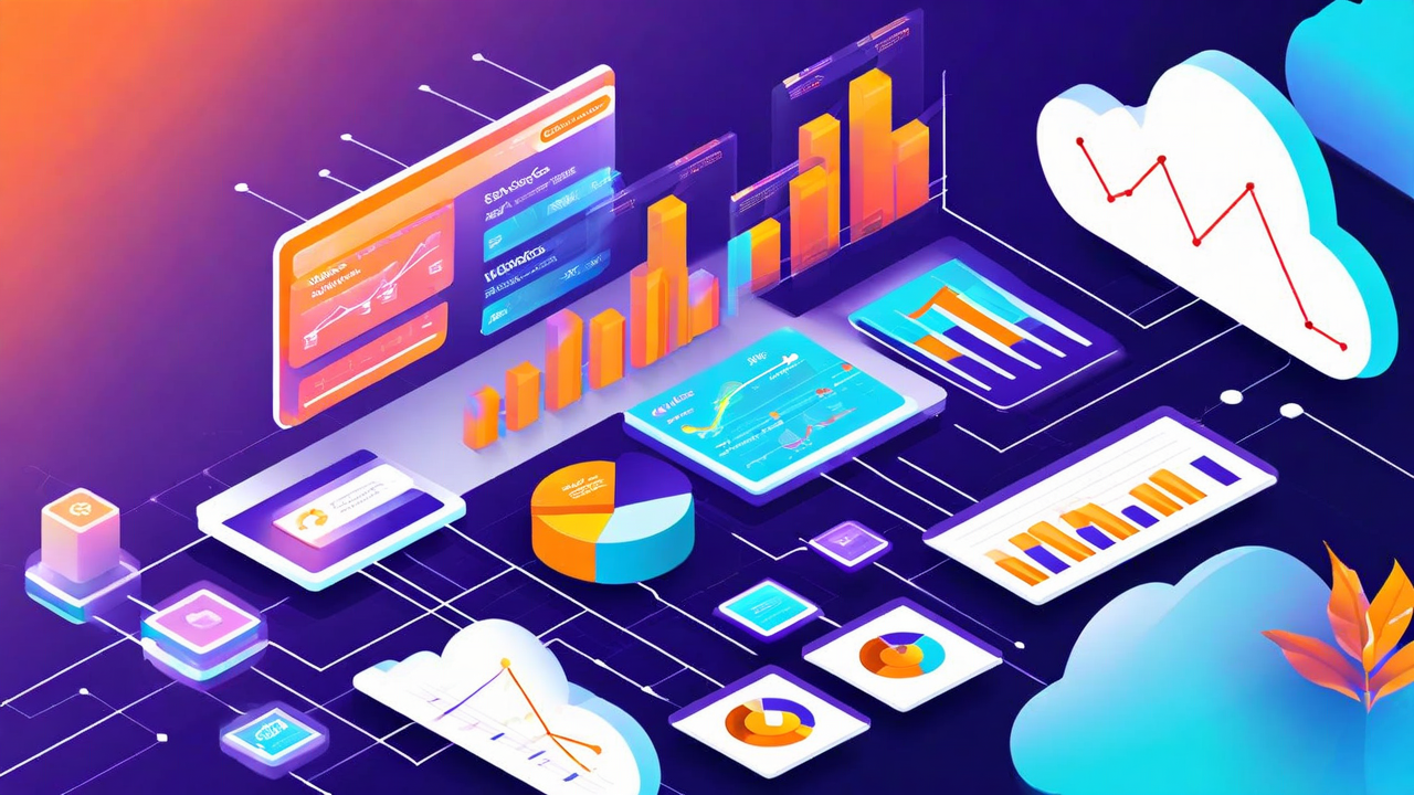 https://aws.amazon.com/about-aws/whats-new/2026/06/durability-amazon-elasticache