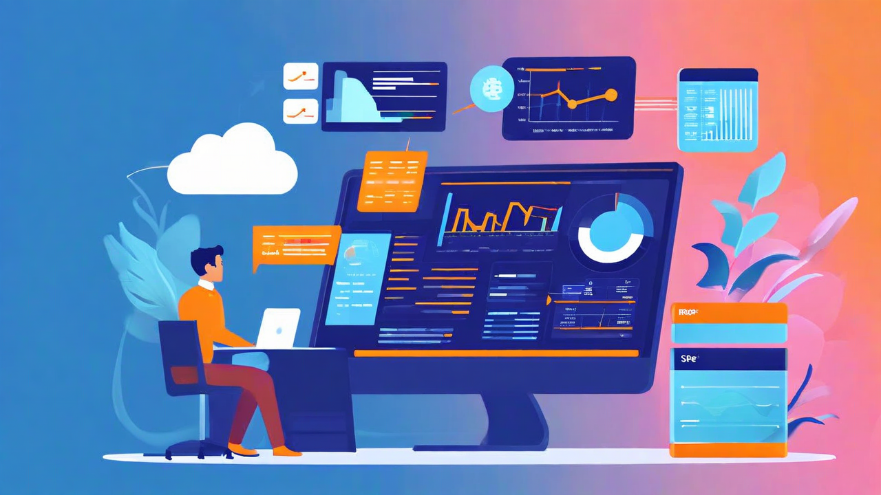 https://aws.amazon.com/about-aws/whats-new/2026/06/rds-sqlserver-supports-bring-your-own-media/