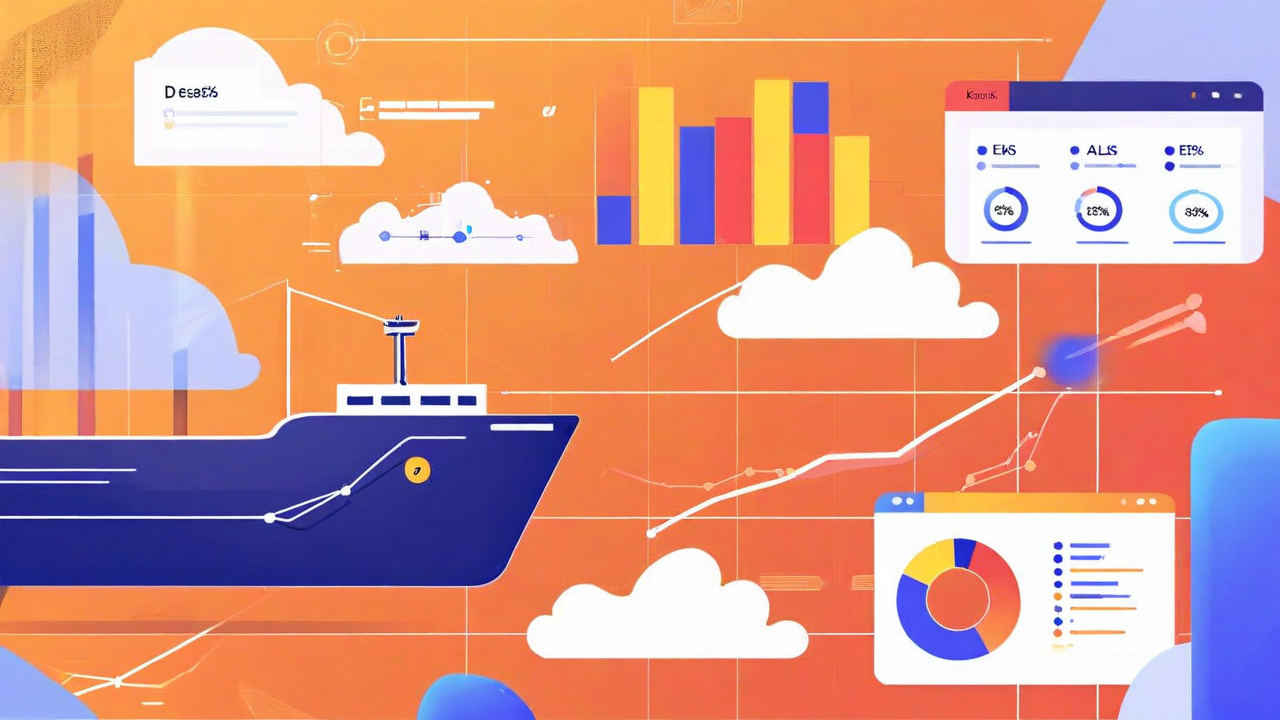 https://aws.amazon.com/about-aws/whats-new/2026/06/amazon-eks-distro-kubernetes-version-1-36