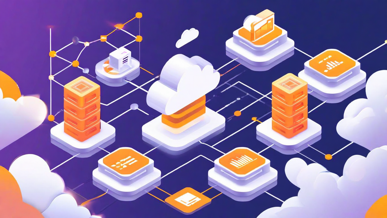 https://aws.amazon.com/about-aws/whats-new/2026/06/aws-config-supports-internal-service-linked-rules