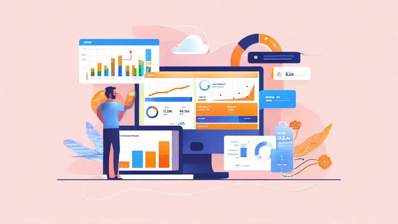 https://aws.amazon.com/about-aws/whats-new/2026/01/quick-setup-model-customization-sagemaker-studio/