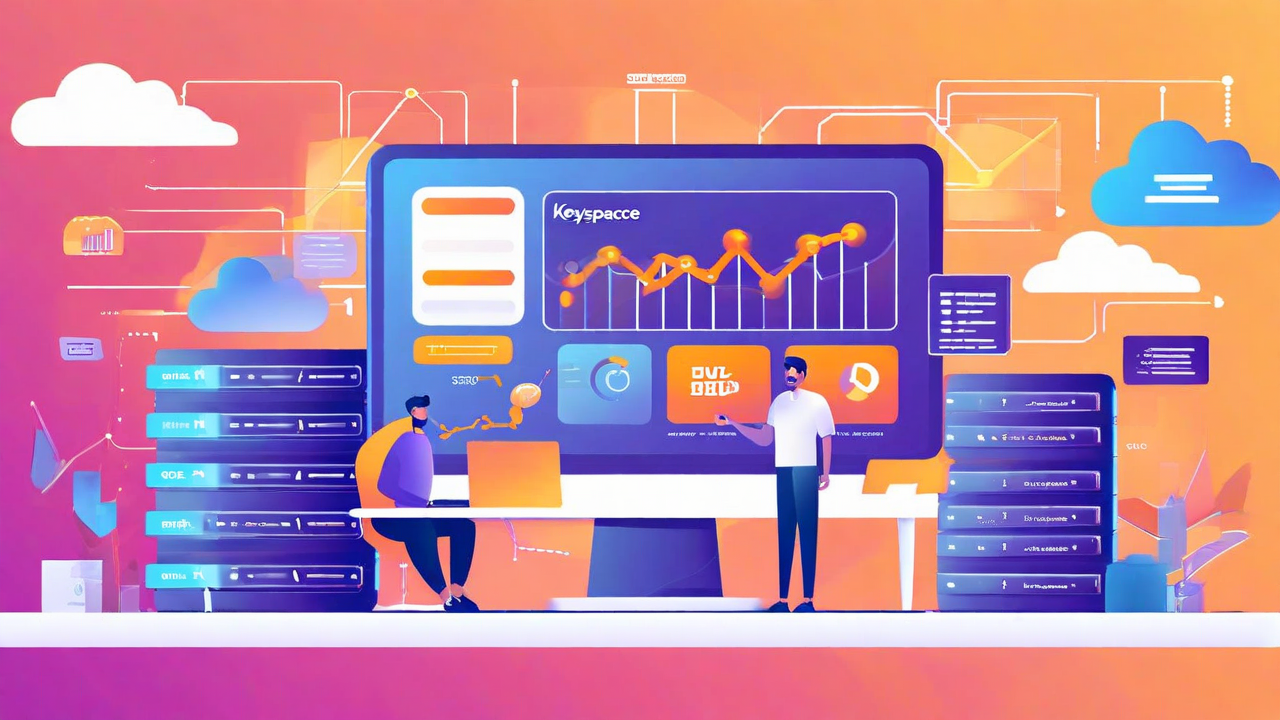 https://aws.amazon.com/about-aws/whats-new/2026/06/keyspaces-cdc-iterator-position/
