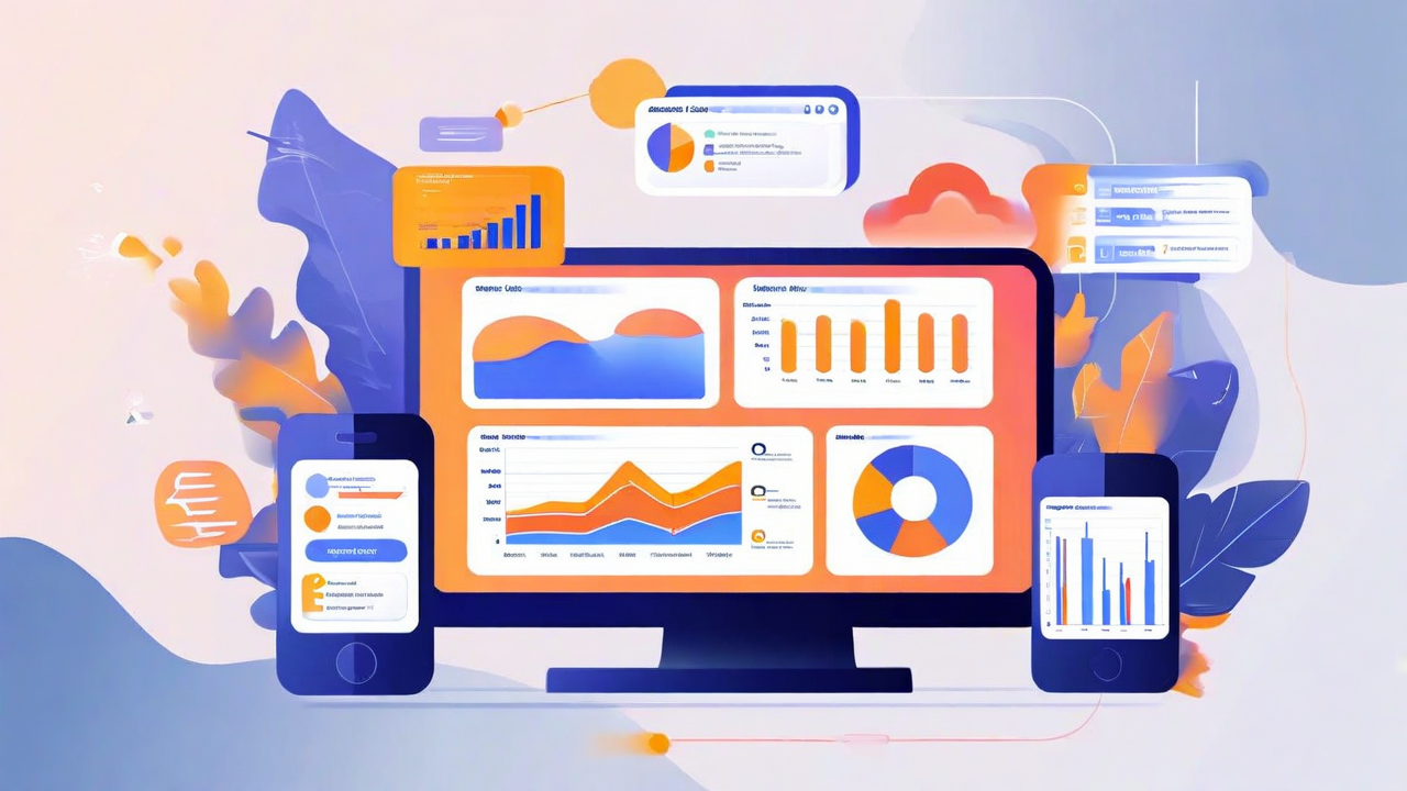 https://aws.amazon.com/about-aws/whats-new/2026/06/amazon-sagemaker-unified-studio/