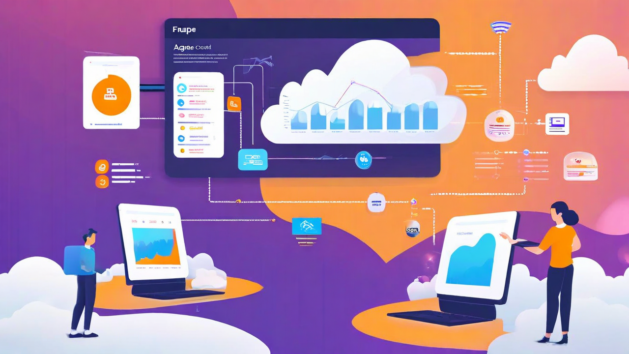 https://aws.amazon.com/about-aws/whats-new/2026/06/aws-step-functions-agentcore/