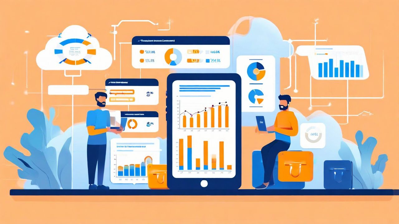 https://aws.amazon.com/about-aws/whats-new/2026/06/amazon-cognito-multi-region/