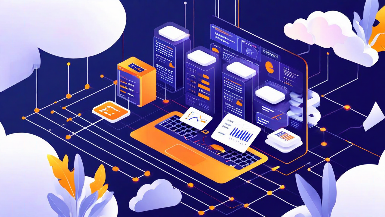 https://aws.amazon.com/about-aws/whats-new/2026/06/aws-databases-vercel-aws-regions/