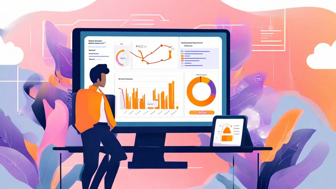 https://aws.amazon.com/about-aws/whats-new/2026/06/amazon-bedrock-agentcore-runtime/