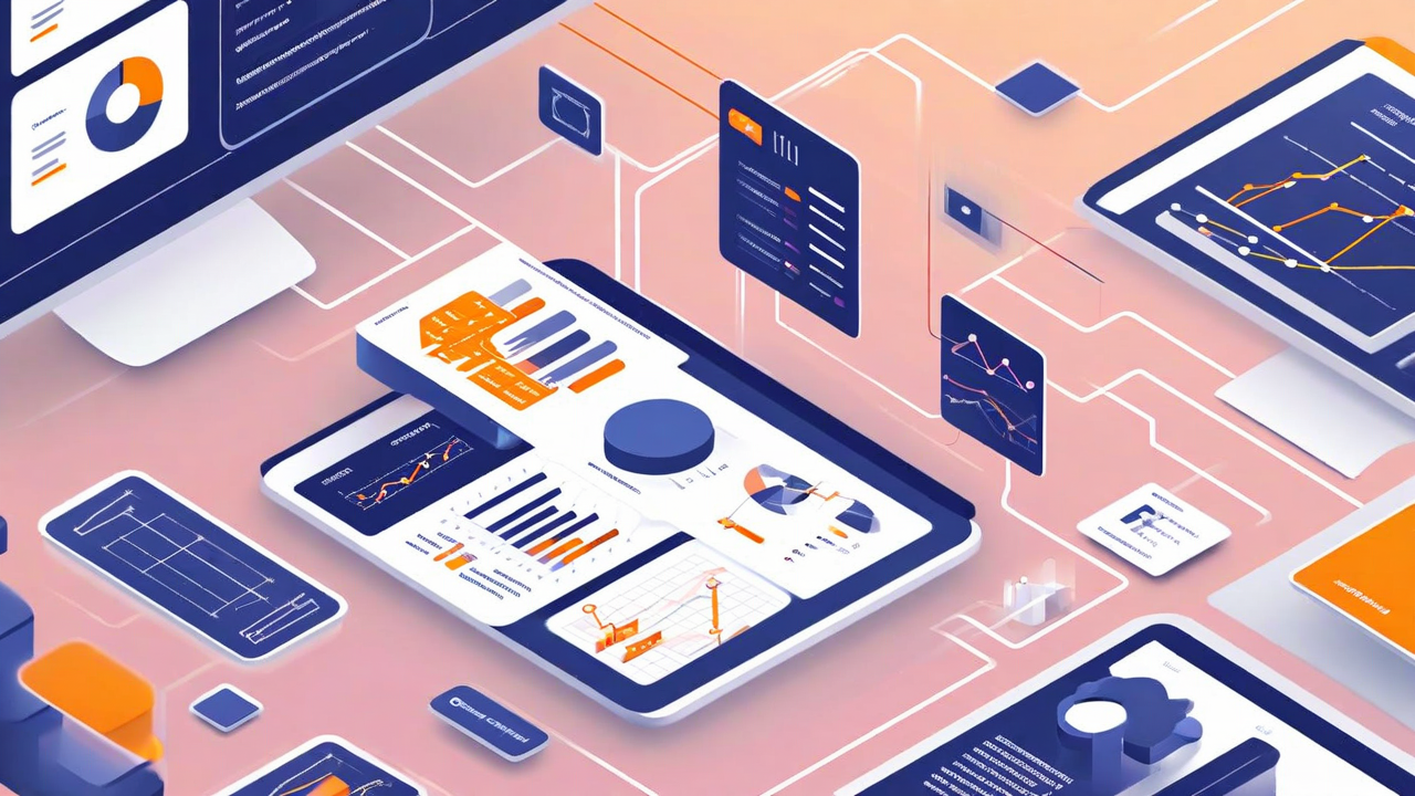 https://aws.amazon.com/about-aws/whats-new/2026/06/aws-compute-optimizer-six-new-idle