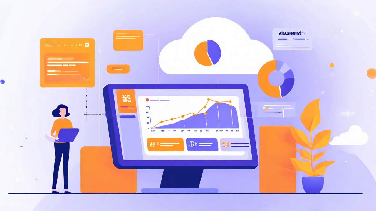 https://aws.amazon.com/about-aws/whats-new/2026/05/amazon-documentdb-engine-minor-version-5-0-1/