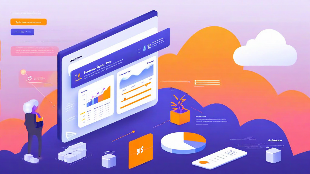 https://aws.amazon.com/about-aws/whats-new/2026/06/aws-savings-plans-coverage/