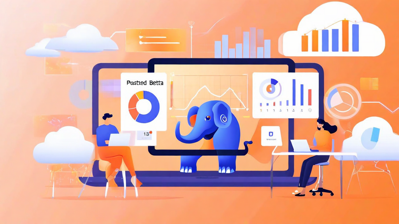 https://aws.amazon.com/about-aws/whats-new/2026/06/postgresql-19-beta-1-amazon-rds-database-preview-environment/