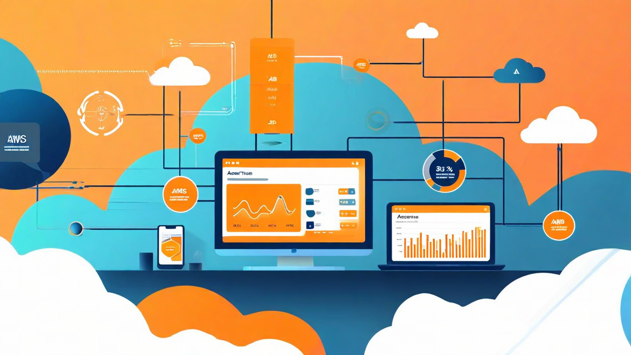 https://aws.amazon.com/about-aws/whats-new/2026/06/aws-transform-mgn-rebrand/