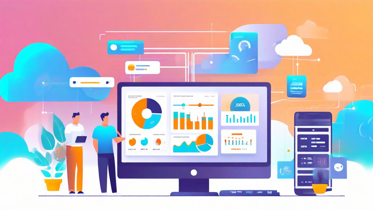 https://aws.amazon.com/about-aws/whats-new/2026/06/amazon-aurora-dsql-supports-jsonb/
