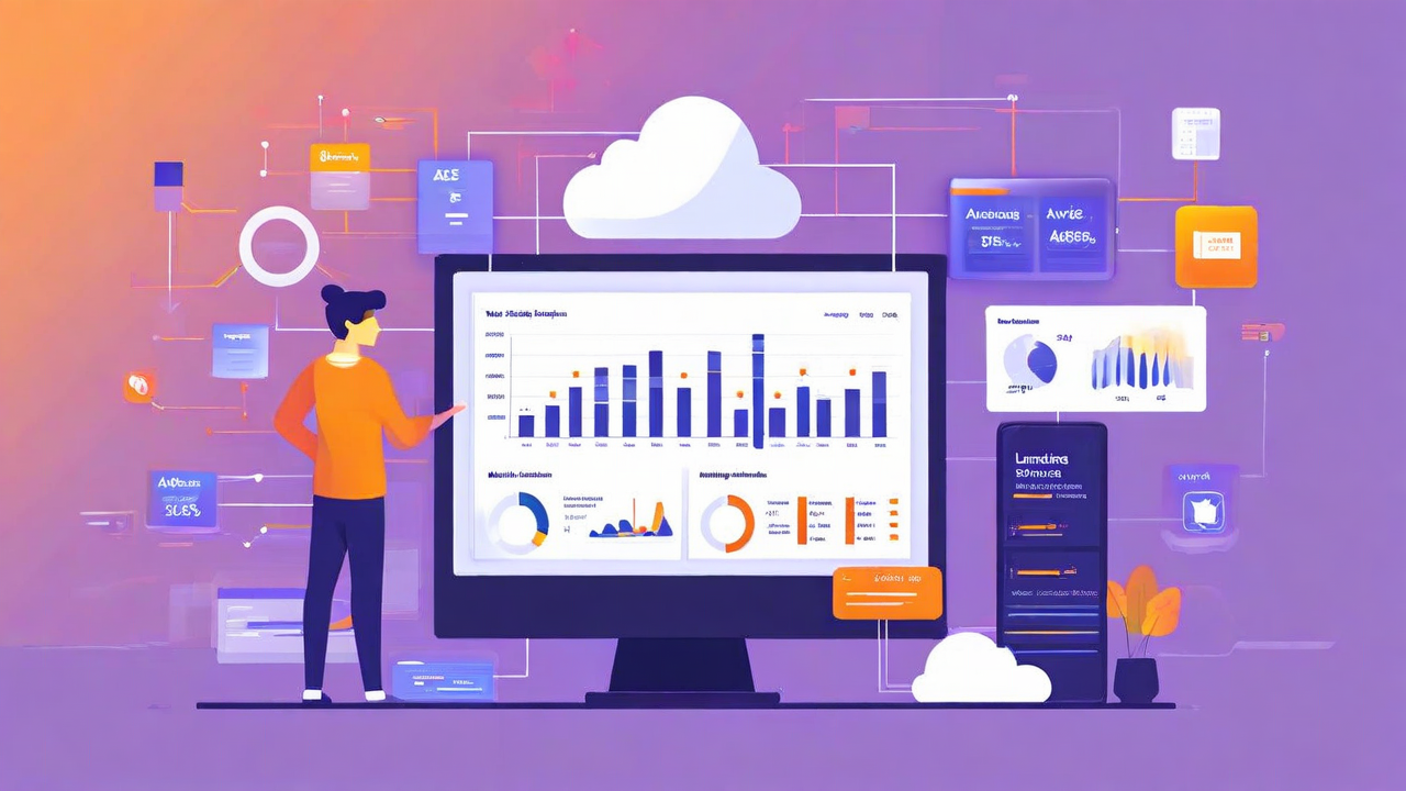 https://aws.amazon.com/about-aws/whats-new/2026/06/aws-lambda-managed-instances-region-expansion/