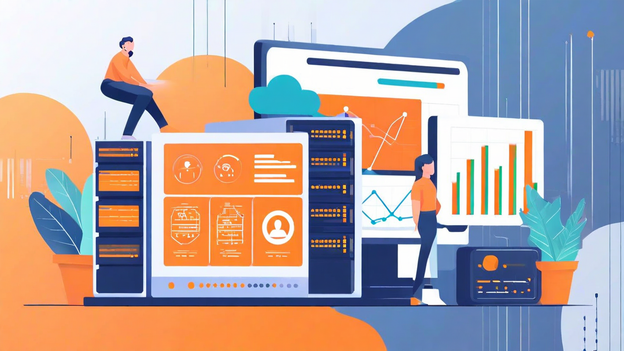 https://aws.amazon.com/about-aws/whats-new/2026/06/amazon-rds-sql-server-cost-assessment-aws-transform/