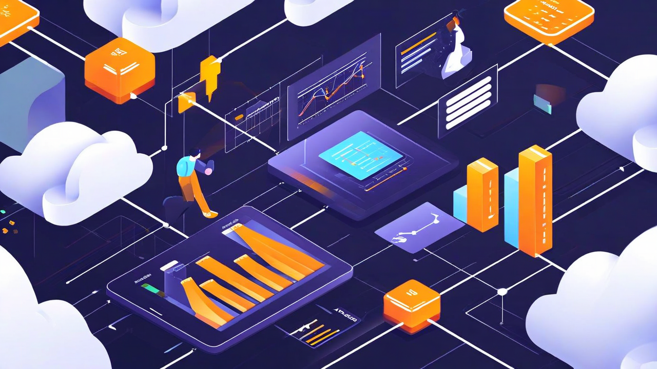 https://aws.amazon.com/about-aws/whats-new/2026/06/aws-finops-agent-preview/