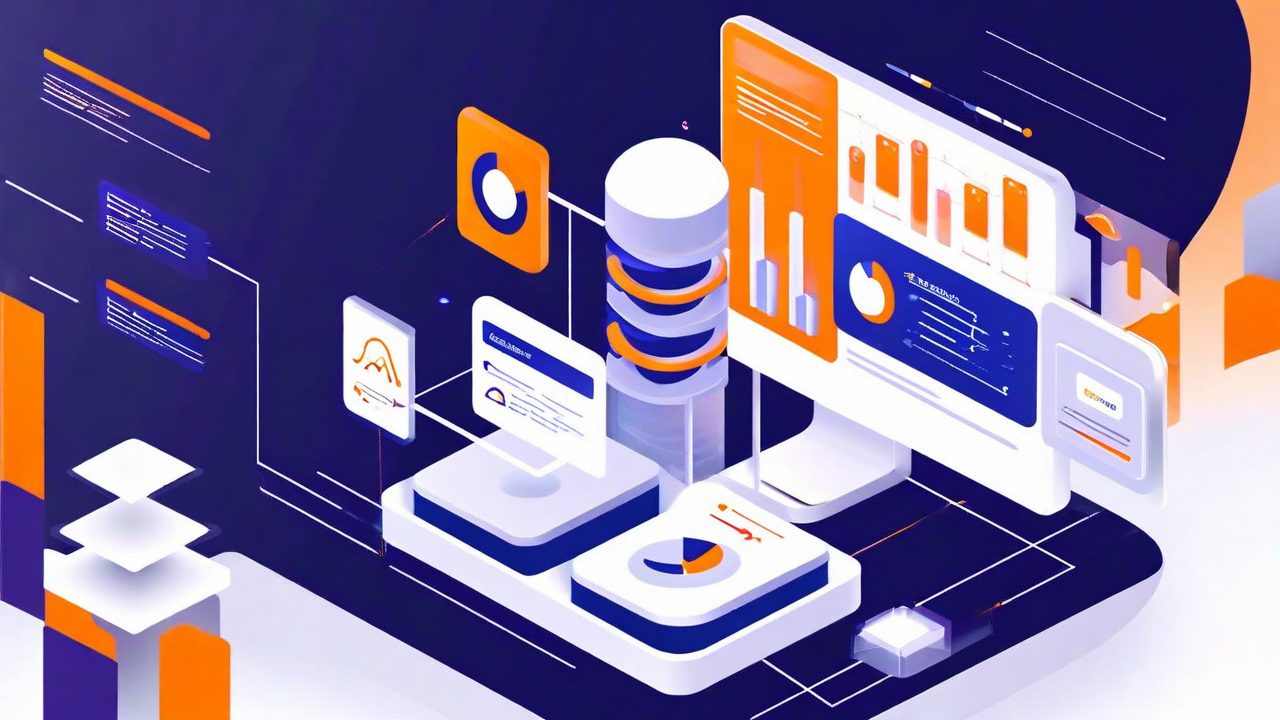 https://aws.amazon.com/about-aws/whats-new/2026/05/amazon-emr-serverless-spark-connect