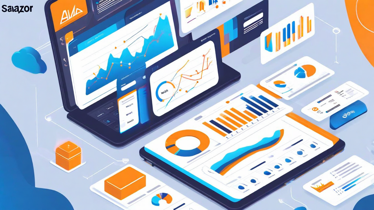 https://aws.amazon.com/about-aws/whats-new/2026/06/amazon-sagemaker-unified-studio-emr/