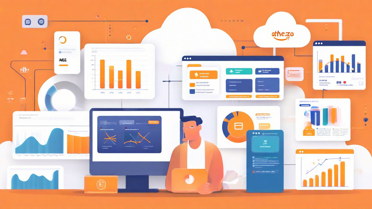 https://aws.amazon.com/about-aws/whats-new/2026/06/ec2-m9g-m9gd-instances-graviton5-processors-available