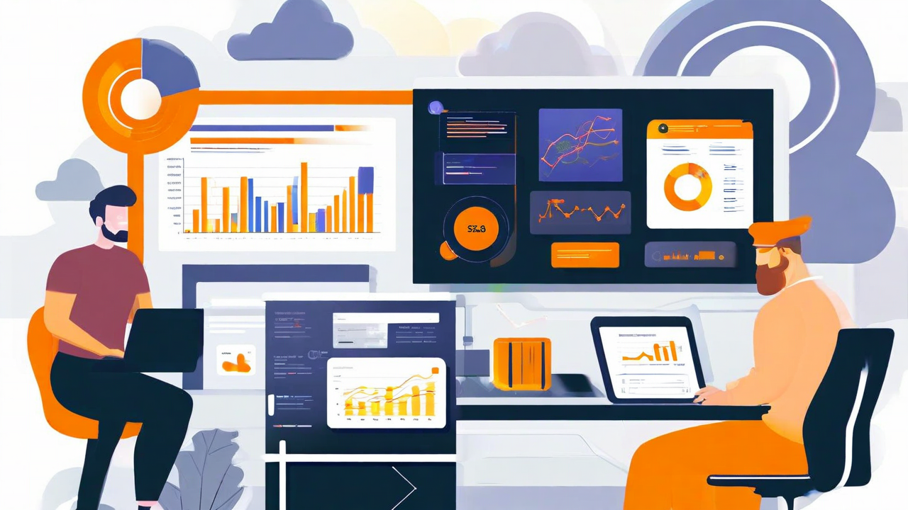 https://aws.amazon.com/about-aws/whats-new/2026/06/ecs-managed-daemons-pid-ipc-modes/