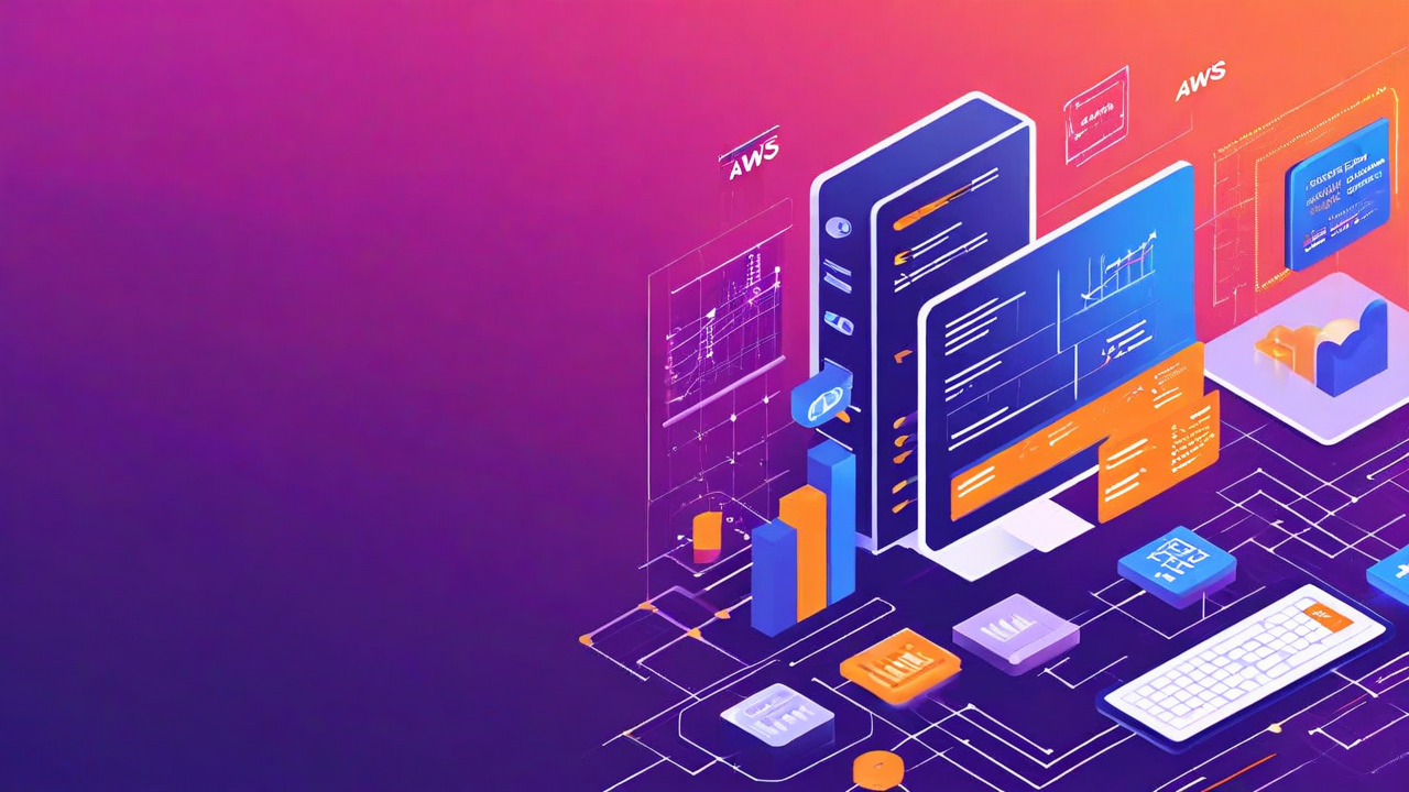 https://aws.amazon.com/about-aws/whats-new/2026/06/aws-workload-credentials-provider/