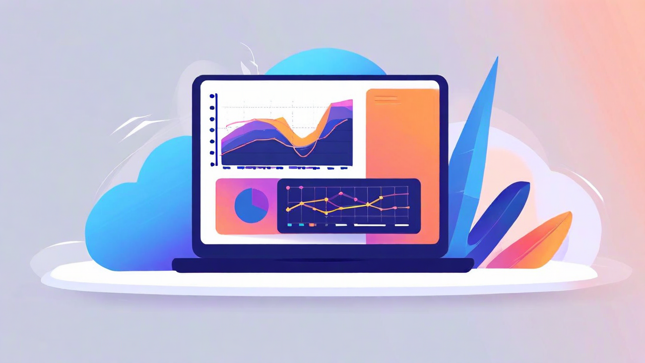 https://aws.amazon.com/about-aws/whats-new/2026/05/amazon-sagemaker-ft-nemotron-3/