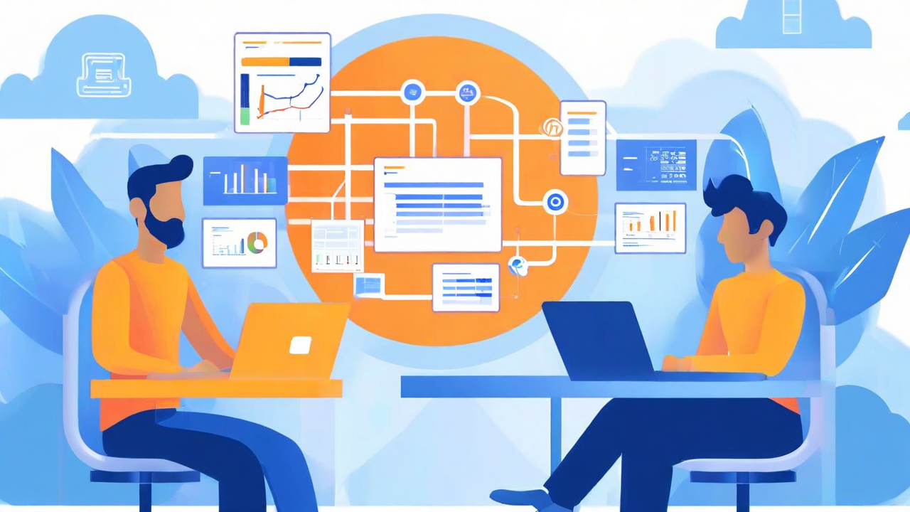 https://aws.amazon.com/about-aws/whats-new/2026/06/aws-devops-agent-custom-agents/