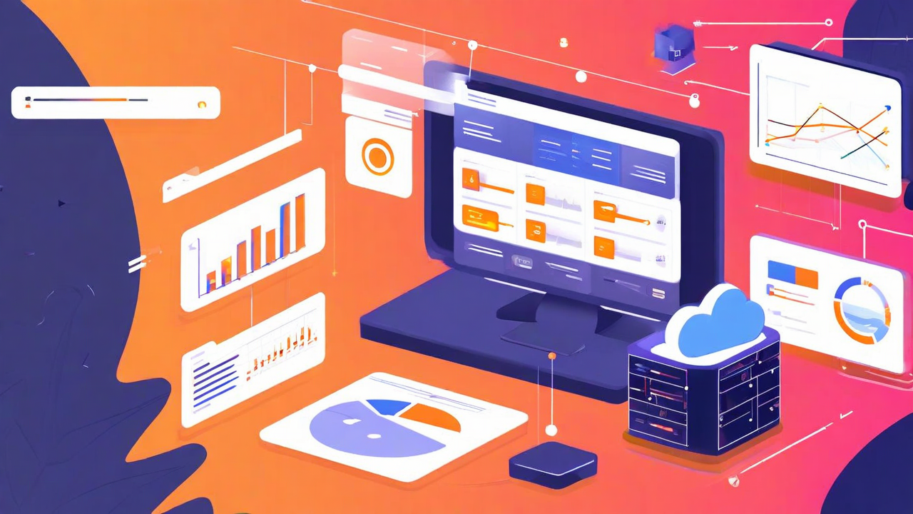 https://aws.amazon.com/about-aws/whats-new/2026/05/agentcore-memory-scmetadata