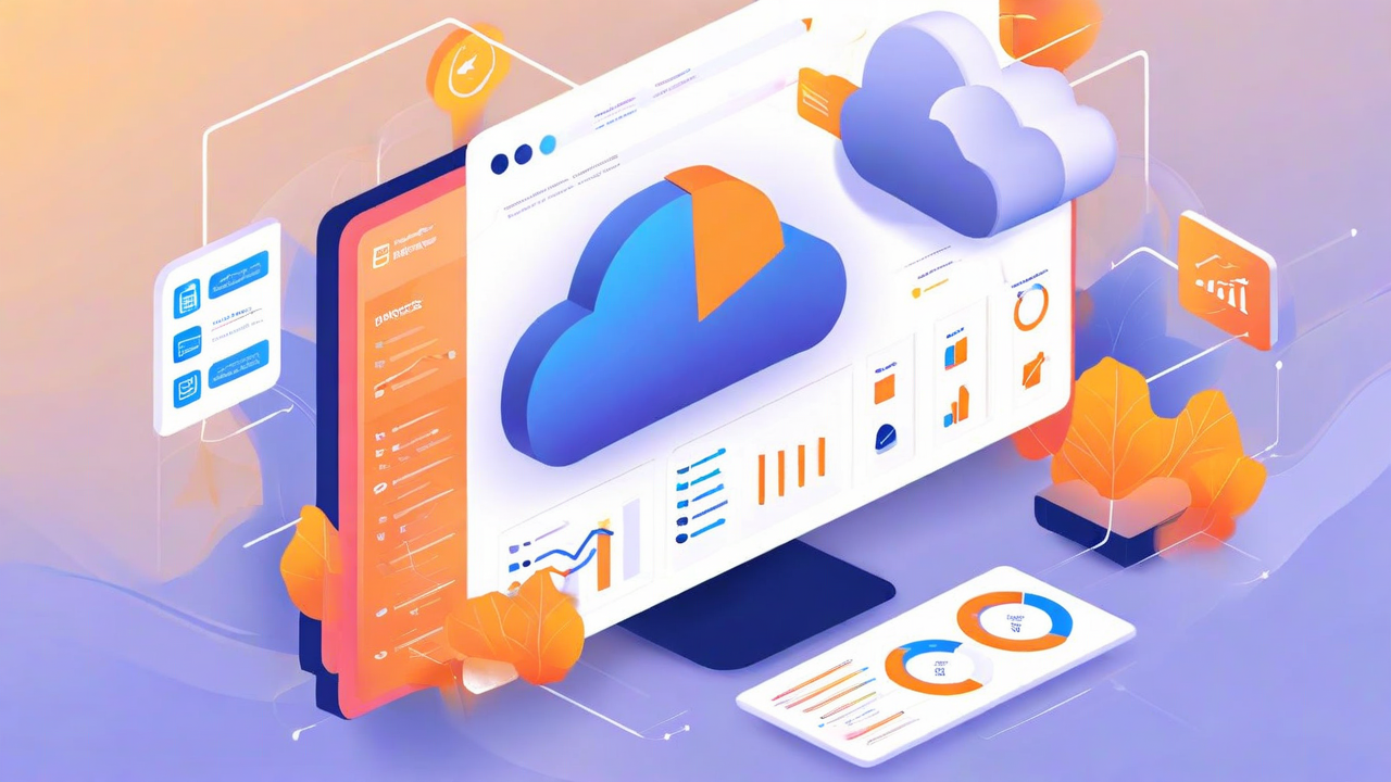 https://aws.amazon.com/about-aws/whats-new/2026/06/amazon-cloudwatch-log-analytics/