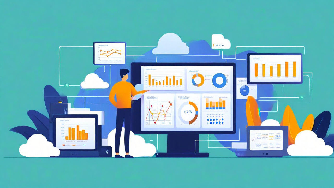 https://aws.amazon.com/about-aws/whats-new/2026/06/amazon-cloudwatch-query-studio-generally-available