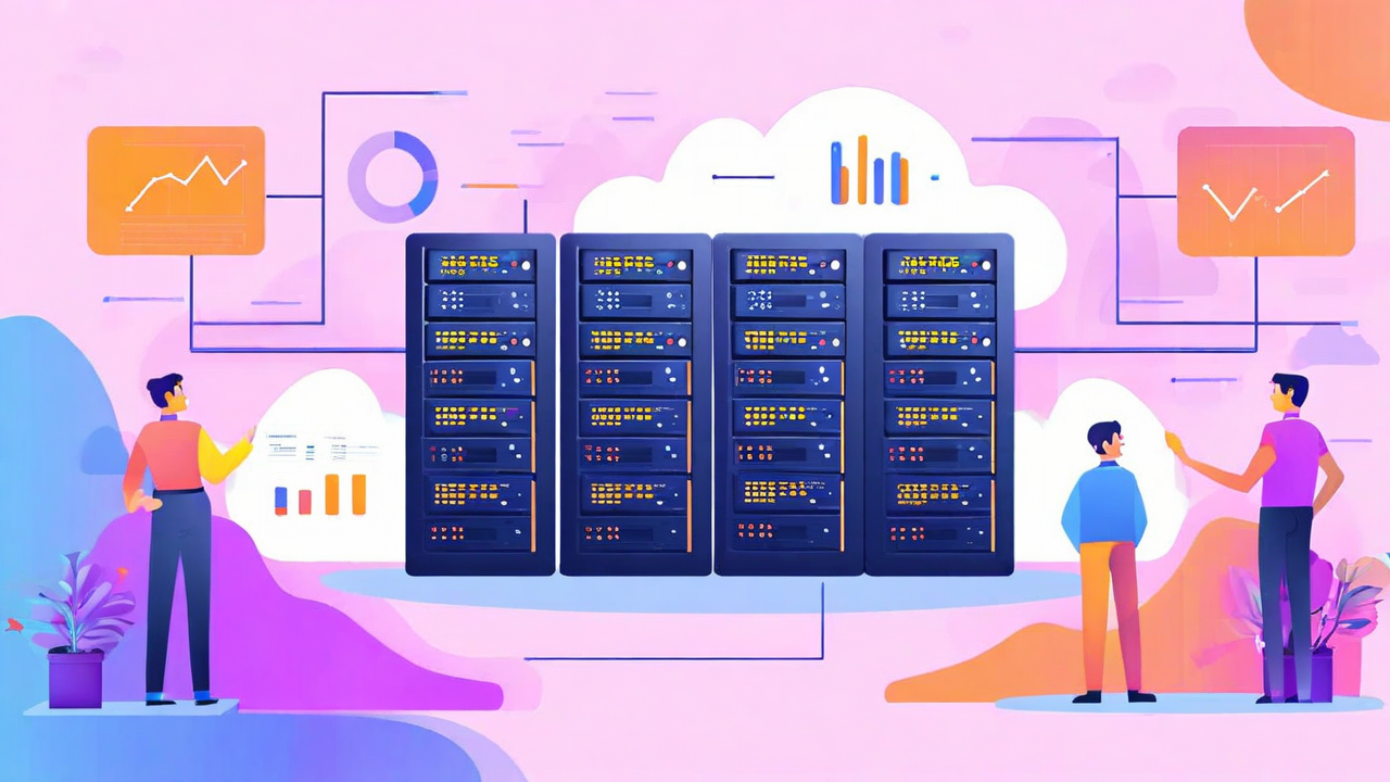 https://aws.amazon.com/about-aws/whats-new/2026/06/amazon-gamelift-servers-free-network-bandwidth