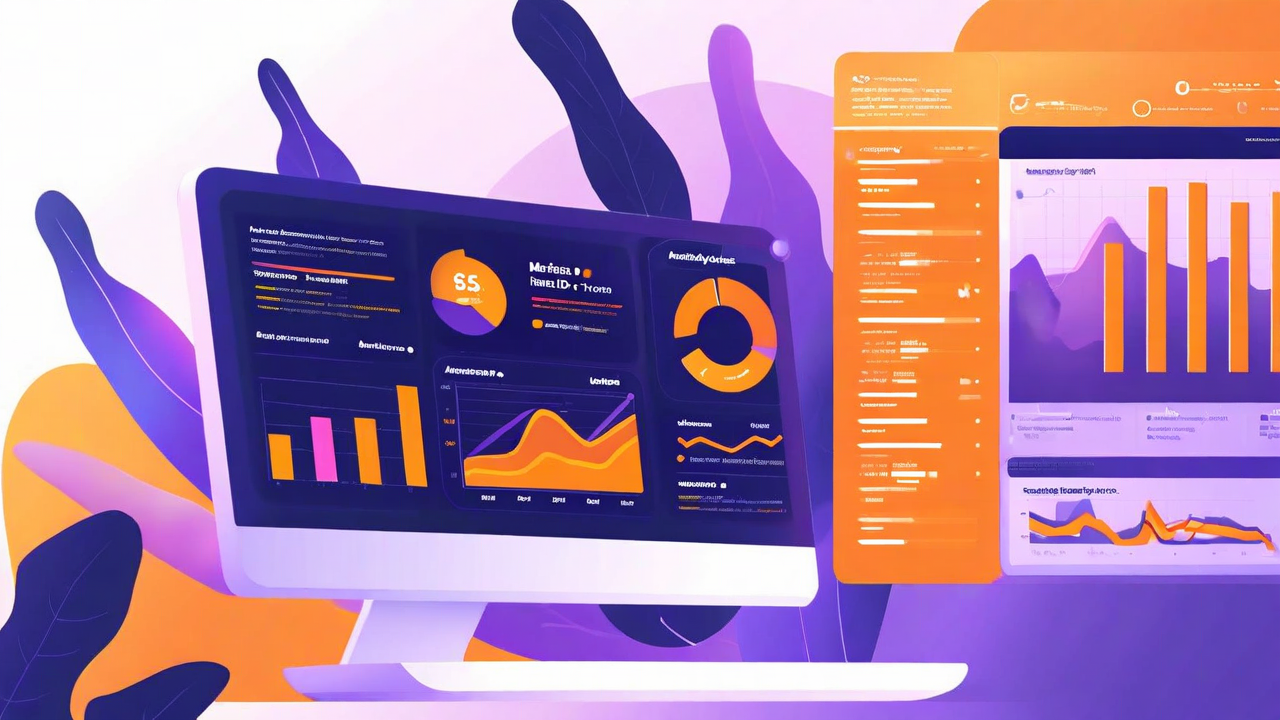 https://aws.amazon.com/about-aws/whats-new/2026/05/amazon-rds-maria-db-innovation-release-12-3-rds-database-preview-environment/