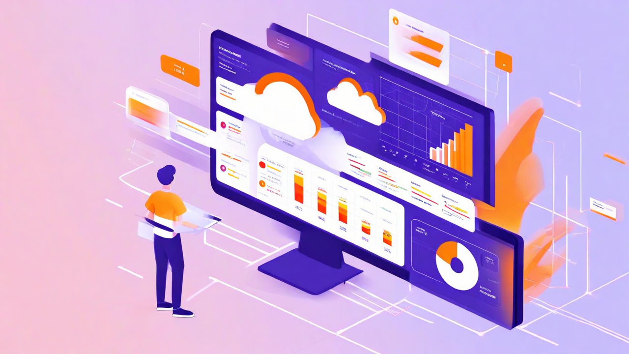 https://aws.amazon.com/about-aws/whats-new/2026/06/aws-transform-model-to-model-assessments