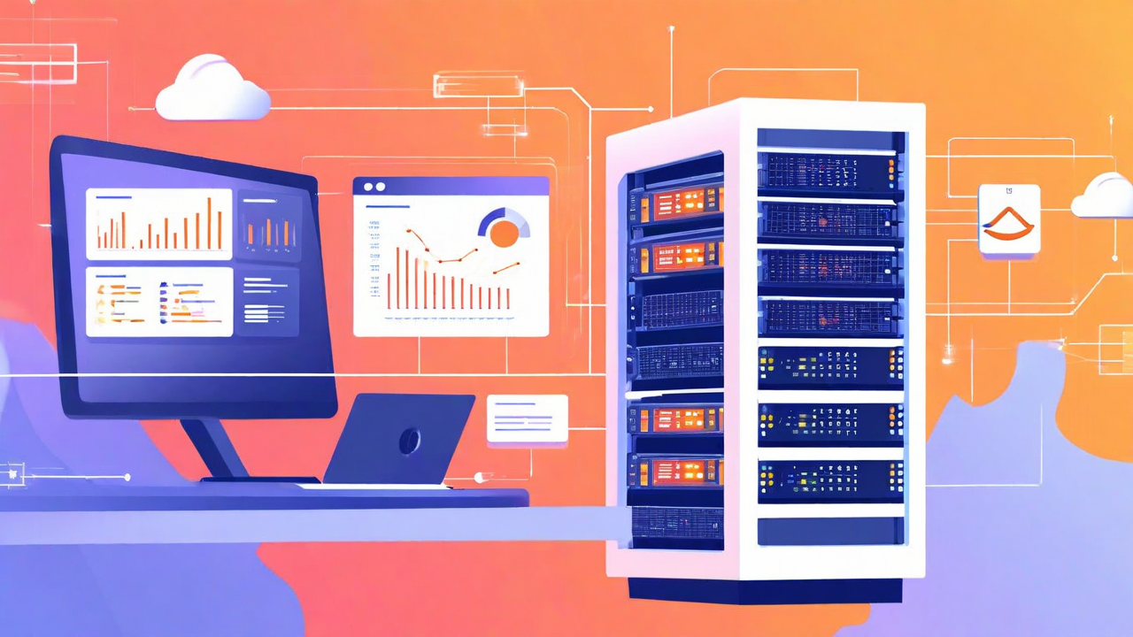 https://aws.amazon.com/about-aws/whats-new/2026/06/aws-transform-mainframe-traceable-reimagine-workflow/
