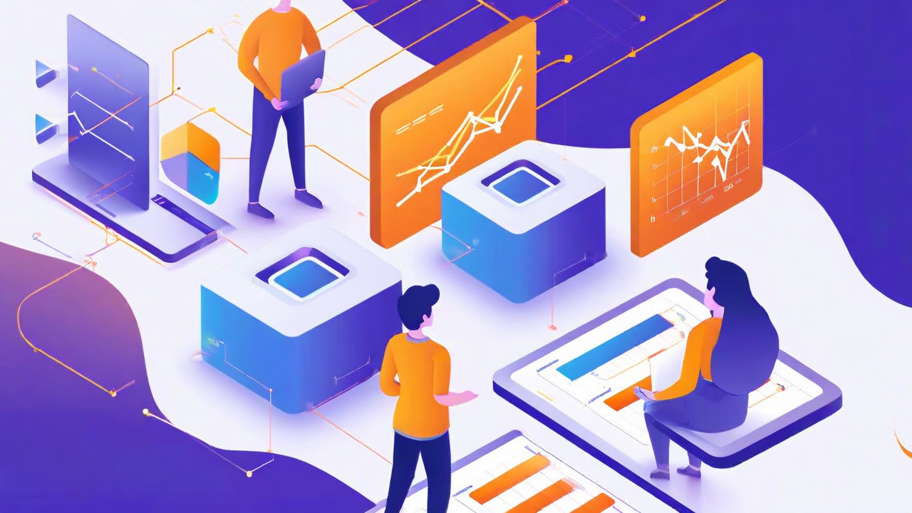 https://aws.amazon.com/about-aws/whats-new/2026/06/aws-blocks-preview