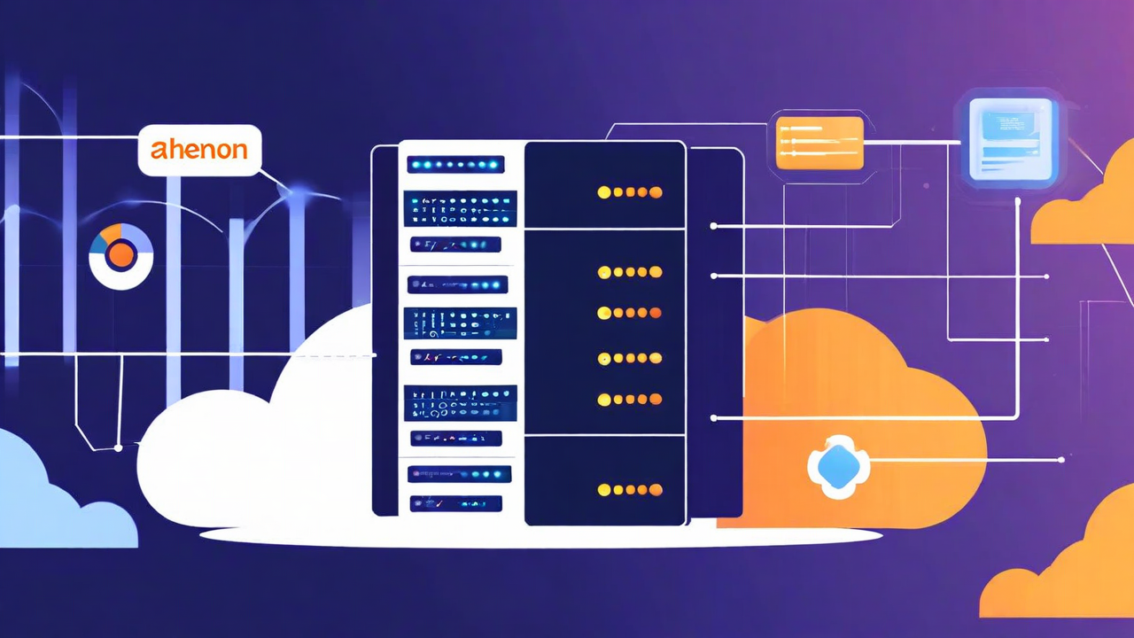https://aws.amazon.com/about-aws/whats-new/2026/06/rds-sqlserver-supports-x2m/