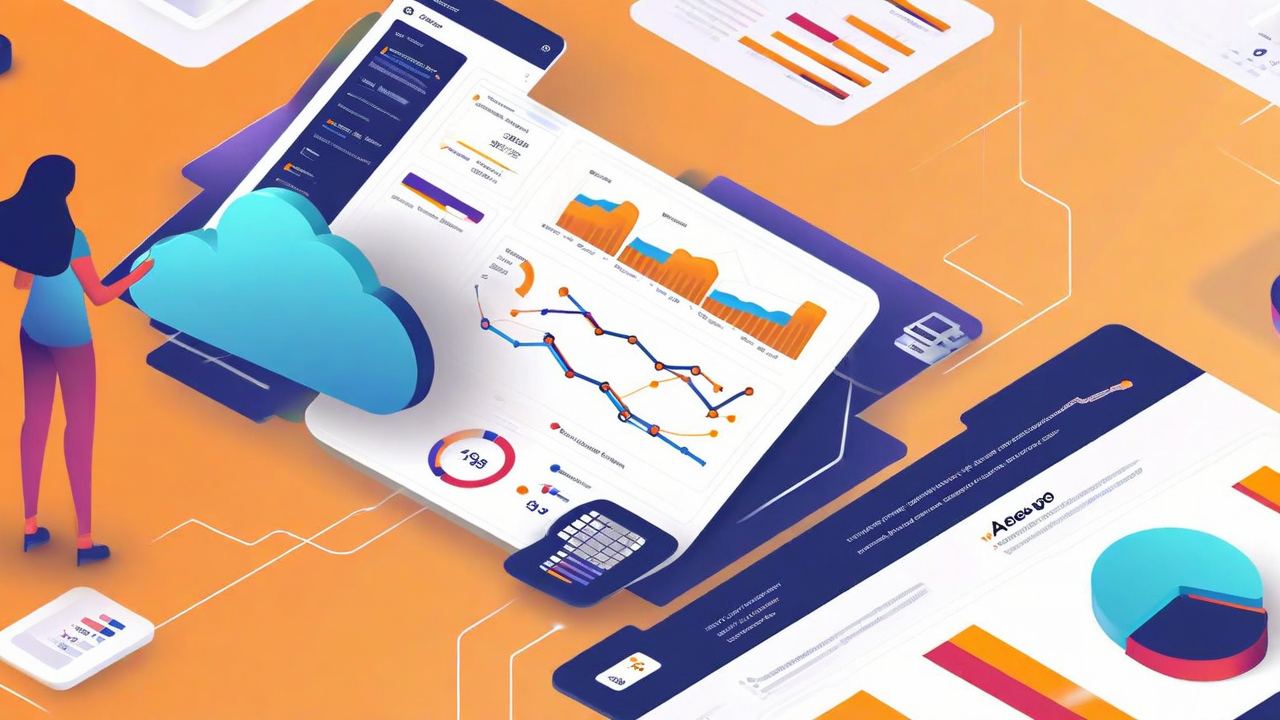 https://aws.amazon.com/about-aws/whats-new/2026/06/aws-devops-agent-release-management/