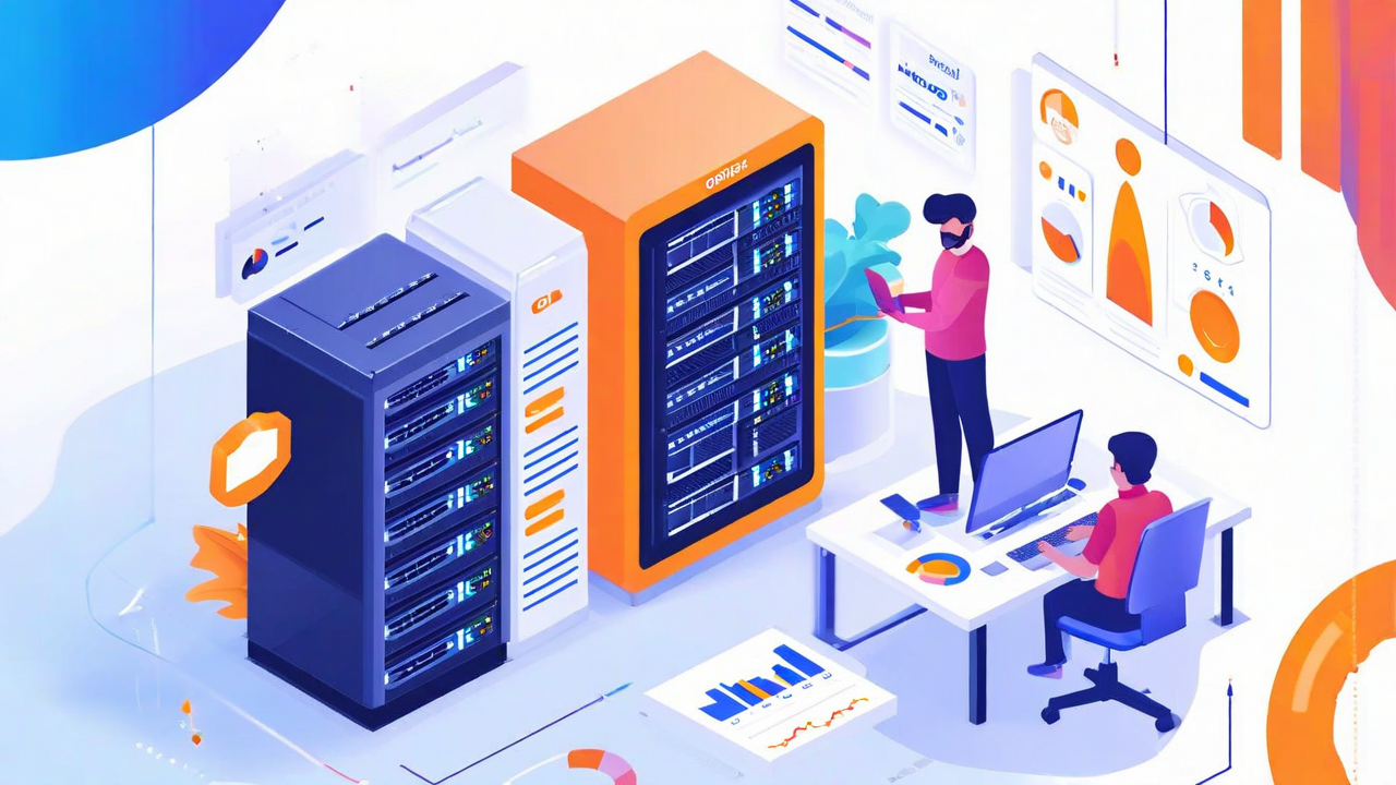 https://aws.amazon.com/about-aws/whats-new/2026/06/aws-outposts-amd-bmn-cx3a/