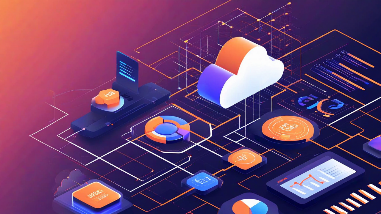 https://aws.amazon.com/about-aws/whats-new/2026/06/amazon-bedrock-agentcore-harness-generally-available