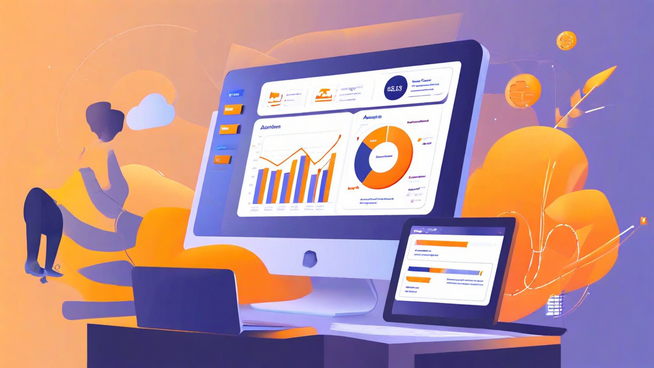 https://aws.amazon.com/about-aws/whats-new/2026/06/amazon-bedrock-agentcore-new-optimization-capabilities
