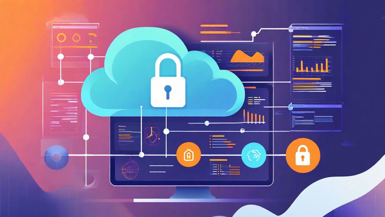 https://aws.amazon.com/about-aws/whats-new/2026/06/aws-continuum/