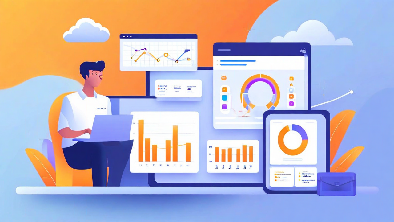https://aws.amazon.com/about-aws/whats-new/2026/06/amazon-bedrock-managed-knowledge-base/