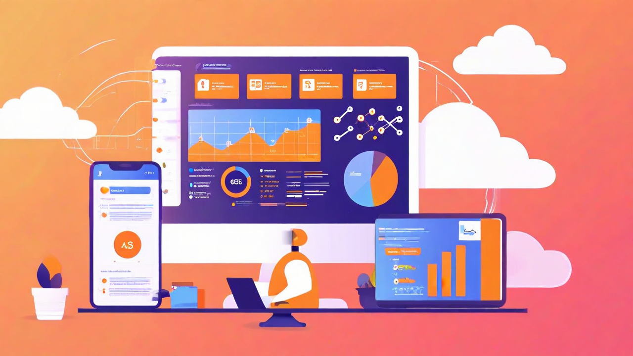 https://aws.amazon.com/about-aws/whats-new/2026/06/aws-glue-interactive-sessions-spark-connect-smus-notebooks