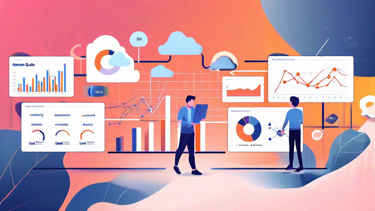 https://aws.amazon.com/about-aws/whats-new/2026/06/amazon-quick/