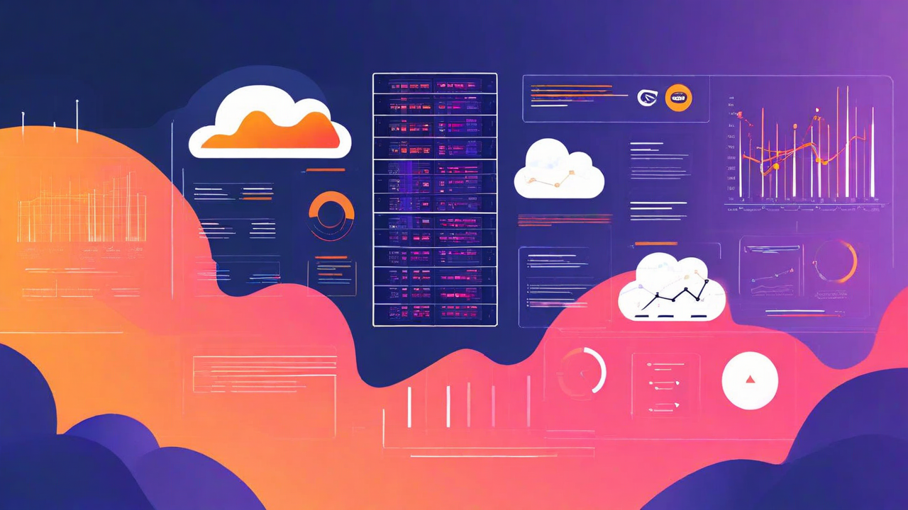 https://aws.amazon.com/about-aws/whats-new/2026/06/oracle-database-aws-autonomous-database-serverless/