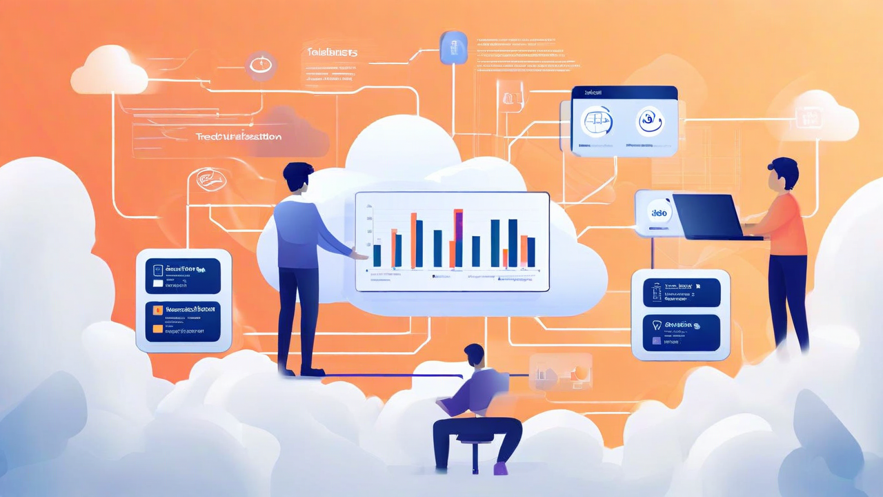 https://aws.amazon.com/about-aws/whats-new/2026/06/nested-virtualization-intel-us-gov-cloud/